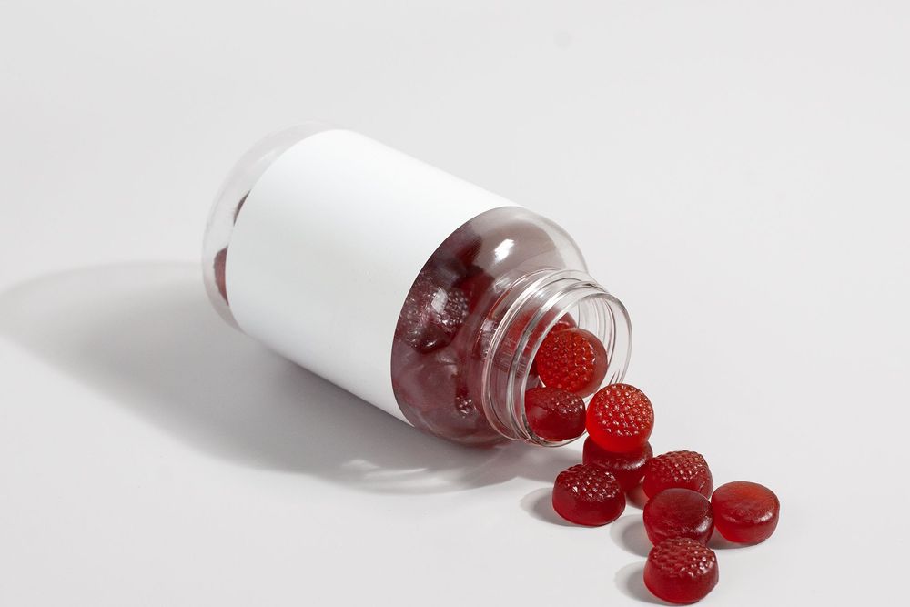 Gummies, gélules ou poudre : quelle galénique choisir pour son complément alimentaire ?